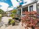 Thumbnail Detached bungalow for sale in Keveral Gardens, Seaton, Torpoint, Cornwall