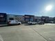 Thumbnail Industrial to let in Unit 9B Southampton Trade Park, Southampton