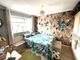 Thumbnail Semi-detached house for sale in Dennys Close, Selsey, Chichester