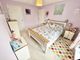 Thumbnail Terraced house for sale in Mary De Bohun Close, Monmouth