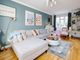 Thumbnail Terraced house for sale in Barnsbury Square, Barnsbury, London