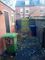 Thumbnail Terraced house for sale in Stephenson Street, Ferryhill