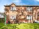 Thumbnail Flat for sale in Britannia Court, Rosemary Gardens, Poole
