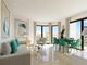 Thumbnail Apartment for sale in Alicante, Spain