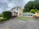 Thumbnail Detached house for sale in 12 Heol Y Glyn, Glynneath, Neath, Neath Port Talbot.