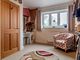 Thumbnail Bungalow for sale in Ryburgh Road, North Elmham, Dereham, Norfolk