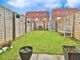 Thumbnail End terrace house for sale in Brockwell Park, Kingswood, Hull, East Riding Of Yorkshire