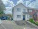 Thumbnail End terrace house for sale in Clos Y Fferm, Aberporth, Cardigan