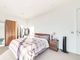 Thumbnail Flat to rent in Walworth Road, Elephant And Castle