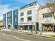 Thumbnail Flat for sale in London Road, Brighton