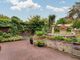 Thumbnail Detached house for sale in The Hollies, Sandiacre, Nottingham