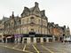 Thumbnail Office to let in 3 Young Street, Inverness