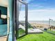 Thumbnail Detached house for sale in Coast Road, Pevensey Bay, Pevensey, East Sussex