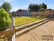 Thumbnail Semi-detached house for sale in Mount Close, Wickford