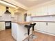 Thumbnail Semi-detached house for sale in Rein Road, Tingley, Wakefield, West Yorkshire