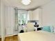 Thumbnail Penthouse for sale in Colnhurst Road, Watford