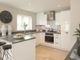 Thumbnail Semi-detached house for sale in "The Spruce" at Bay View Road, Northam, Bideford