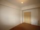 Thumbnail Flat for sale in Flat 19, The Old Courthouse, Rothesay