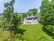 Thumbnail Detached house for sale in Winkfield Row, Winkfield, Berkshire
