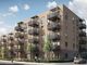 Thumbnail Flat for sale in Trevor Rd, Hayes Town, Hayes, London