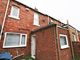 Thumbnail Terraced house for sale in King Street, Birtley, Chester Le Street