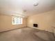 Thumbnail Flat for sale in The Grange, High Street, Abbots Langley, Hertfordshire