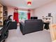 Thumbnail Flat for sale in Minster Court, Edge Hill, Liverpool