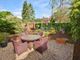 Thumbnail Detached house for sale in Bell Close, Beaconsfield