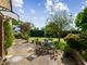 Thumbnail Detached house for sale in Hogg End, Chipping Warden