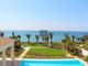 Thumbnail Detached house for sale in Perivolia, Cyprus