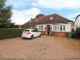 Thumbnail Bungalow for sale in Dudley Road, Sedgley, Dudley