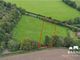 Thumbnail Land for sale in Nettlebed, Henley-On-Thames