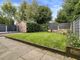 Thumbnail Semi-detached house for sale in Wilbraham Road, Worsley, Manchester, Greater Manchester