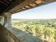 Thumbnail Villa for sale in Cetona, Siena, Tuscany, Italy