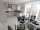 Thumbnail Detached house for sale in Lemington Close, Barrow-In-Furness, Westmorland And Furness