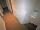 Thumbnail Terraced house to rent in Broughton Lane, Salford