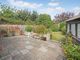 Thumbnail Semi-detached bungalow for sale in Brookside, Dymchurch