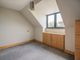Thumbnail Detached house for sale in Joiners Road, Three Crosses, Swansea