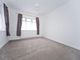Thumbnail Semi-detached bungalow for sale in Honiton Way, Hartlepool