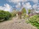 Thumbnail Detached bungalow for sale in Upper Holway Road, Taunton