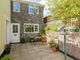 Thumbnail Cottage for sale in Reynoldston, Swansea, Gower