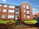 Thumbnail Flat for sale in Silver Lonnen, Newcastle Upon Tyne