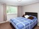 Thumbnail Detached bungalow for sale in Bradley Road, Donnington Wood, Telford