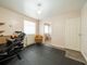 Thumbnail Detached house for sale in Chander Mews, Inkersall Green Road, Inkersall, Chesterfield