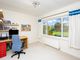 Thumbnail Detached house for sale in Staples Hill To Plaistow Road, Kirdford