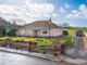 Thumbnail Bungalow for sale in Lower Heights, Station Road, Buchlyvie, Stirling