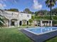 Thumbnail Villa for sale in Nice Gairaut, French Riviera, France