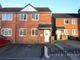 Thumbnail Property to rent in Rectory Road, Headless Cross, Redditch
