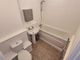 Thumbnail Maisonette to rent in Trinity Road, Stourbridge