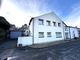 Thumbnail Barn conversion for sale in Stones Lane, Caterall